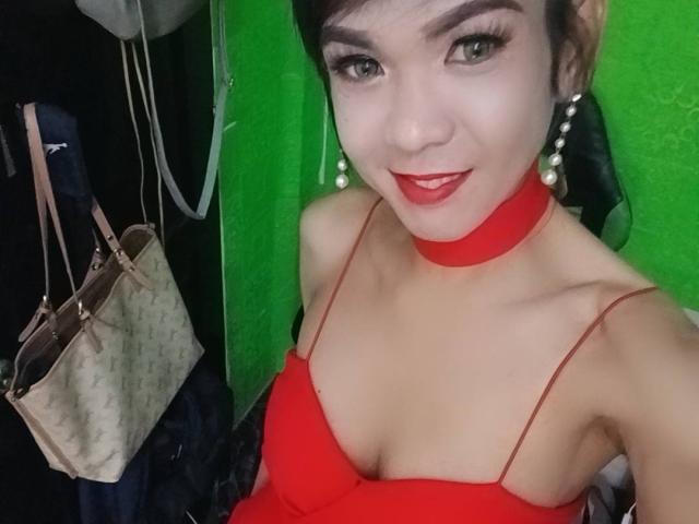 WifeMaterial - сексуальная веб-камера в реальном времени - 23753101