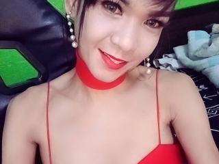 WifeMaterial - Live sexe cam - 23753105