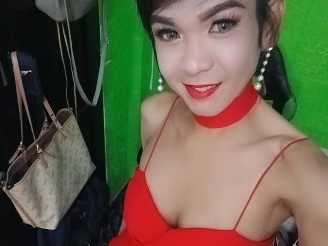WifeMaterial - Live sexe cam - 23753121