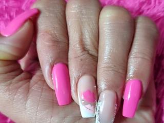 AlessadraJones - Live porn & sex cam - 23753773