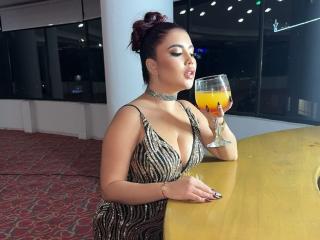 KeithyBlayer - Sexe cam en vivo - 23754037