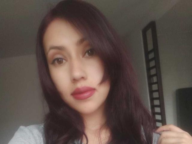 MariaMendozaI - Live porn &amp; sex cam - 23754133