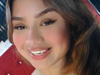 ZoeBianchi - Live porn &amp; sex cam - 23754225