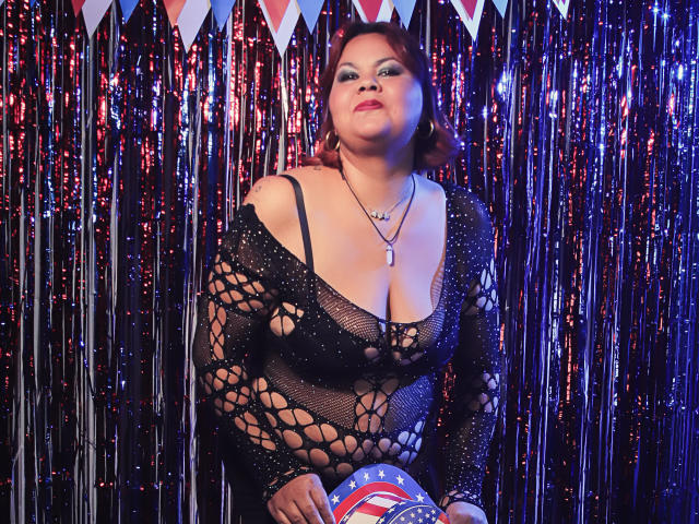 FenixHunter - Sexe cam en vivo - 23754361