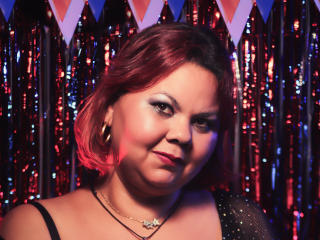 FenixHunter - Live sex cam - 23754369