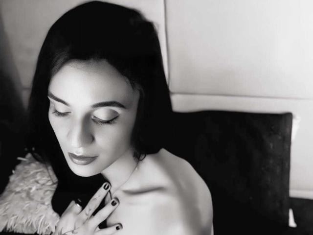 PamelaKander - Sexe cam en vivo - 23755093