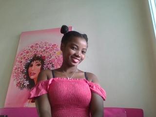 Vaniilla - Live sexe cam - 23755229