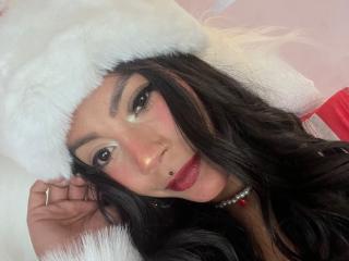 Amberv - Live porn &amp; sex cam - 23755237