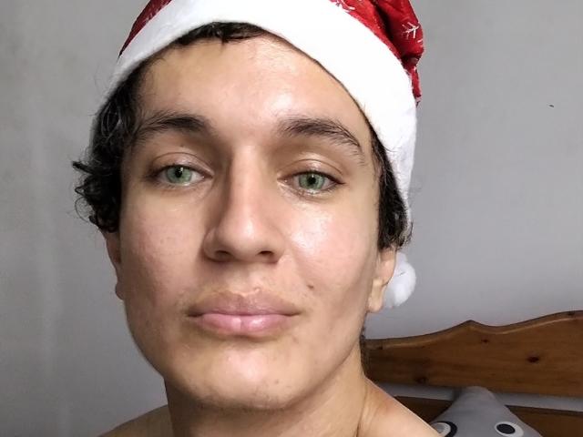 DirtyLoveX69 - Sexe cam en vivo - 23755269