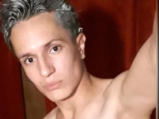 DirtyLoveX69 - Live sex cam - 23755365