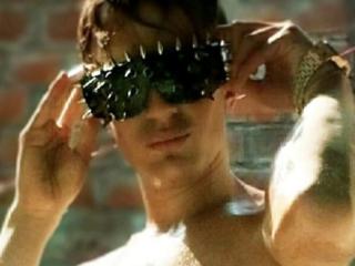 DirtyLoveX69 - Live sex cam - 23755369