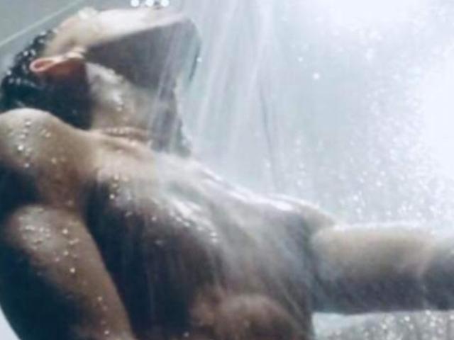 DirtyLoveX69 - Live sex cam - 23755393