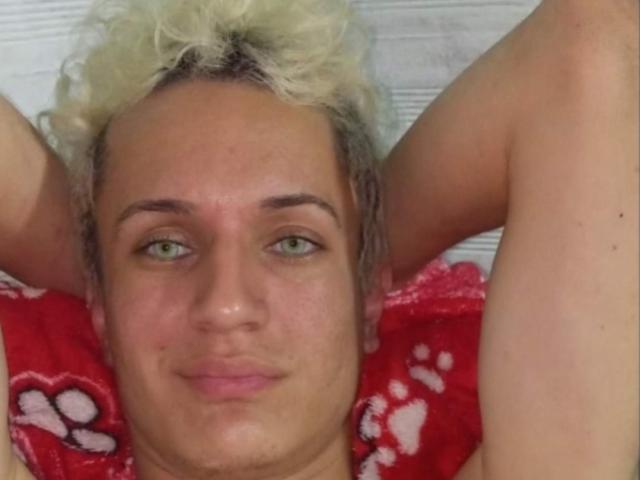 DirtyLoveX69 - Sexe cam en vivo - 23755397