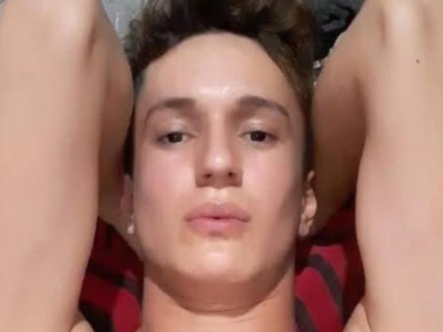 DirtyLoveX69 - Sexe cam en vivo - 23755401