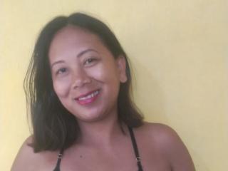 SarahFontaineX - Sexe cam en vivo - 23756381