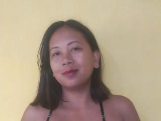 SarahFontaineX - Sexe cam en vivo - 23756413