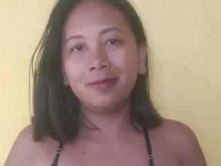 SarahFontaineX - Live sex cam - 23756433