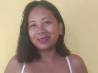 SarahFontaineX - Live porn &amp; sex cam - 23756441