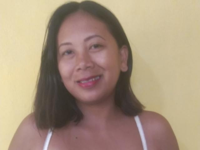 SarahFontaineX - Sexe cam en vivo - 23756441