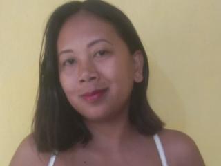 SarahFontaineX - Live sex cam - 23756449