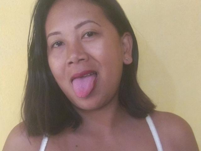 SarahFontaineX - Live sex cam - 23756457