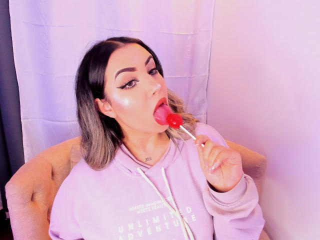 MelissaLust - Live porn &amp; sex cam - 23756793