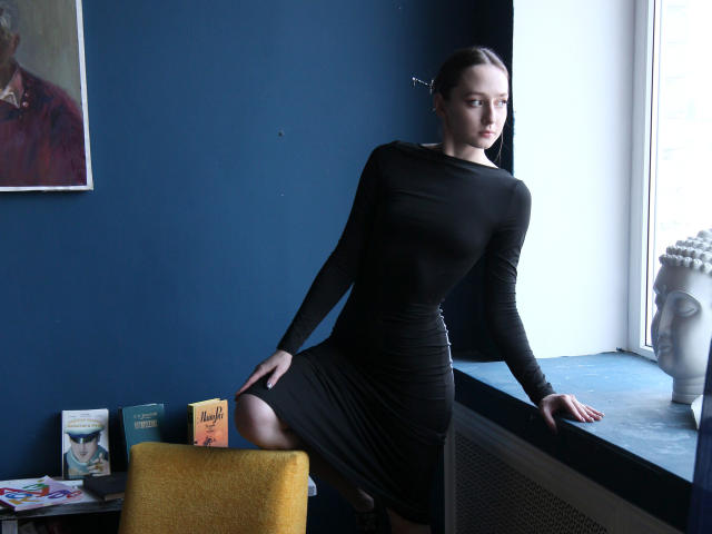 JasmineGill - Live sexe cam - 23756861