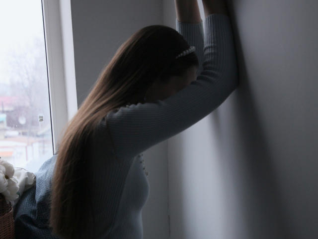 JasmineGill - Sexe cam en vivo - 23756889