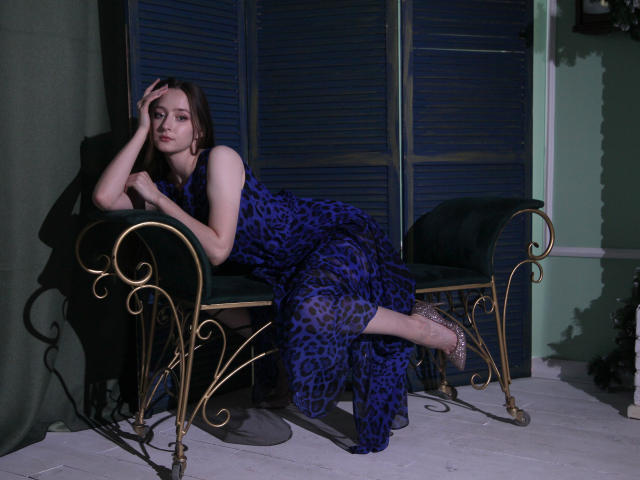 JasmineGill - Live sexe cam - 23756913