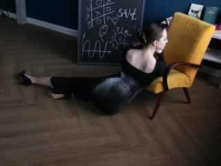 JasmineGill - Live sex cam - 23756929