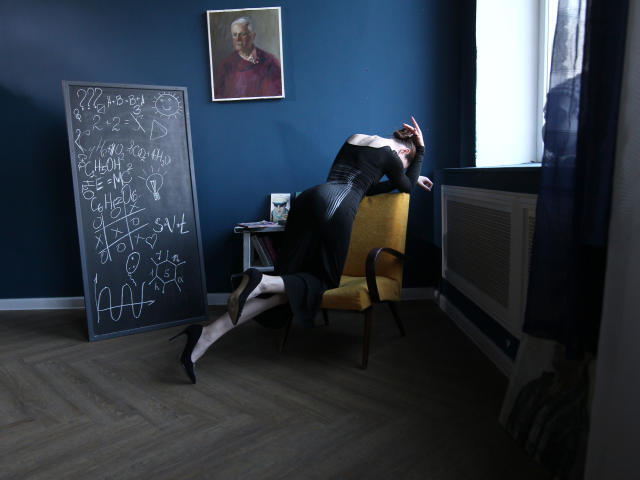 JasmineGill - Live sexe cam - 23756933