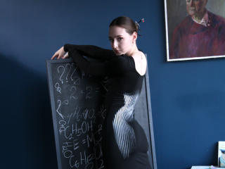 JasmineGill - Live sex cam - 23756977