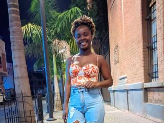 ArinaSwt - Live Sex Cam - 23757129