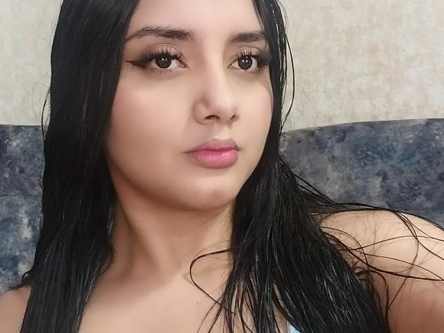 AmaliaDalton - Live porn &amp; sex cam - 23757185