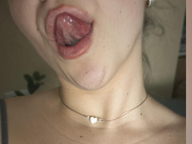 SugarrX - Sexe cam en vivo - 23757421