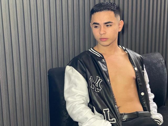 LianFoxy - Live porn &amp; sex cam - 23758053