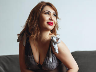 LiliNi - Live sex cam - 23758469