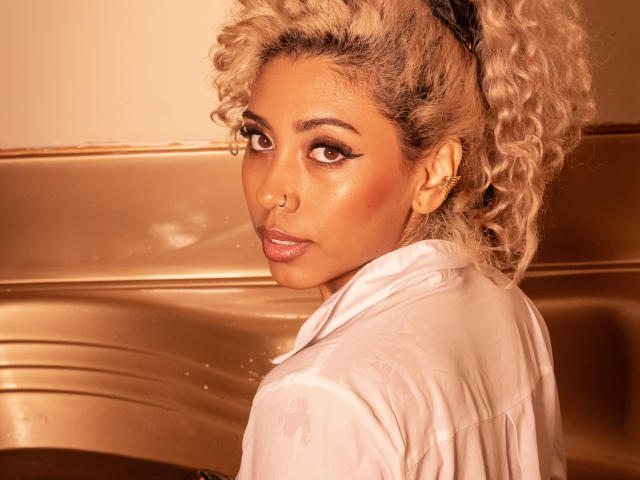 LilithWalker - Live porn &amp; sex cam - 23760137