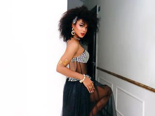 NaomiSteward - Live sex cam - 23760445
