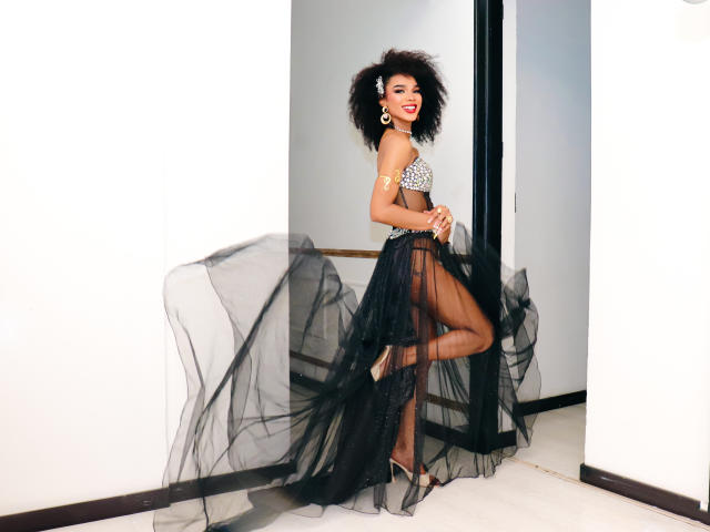 NaomiSteward - Live porn &amp; sex cam - 23760457