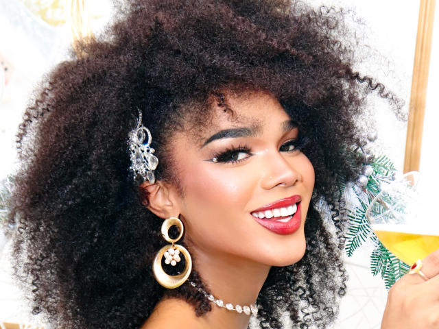 NaomiSteward - Live porn &amp; sex cam - 23760465