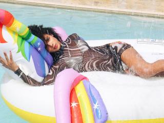 NaomiSteward - Live sex cam - 23760497