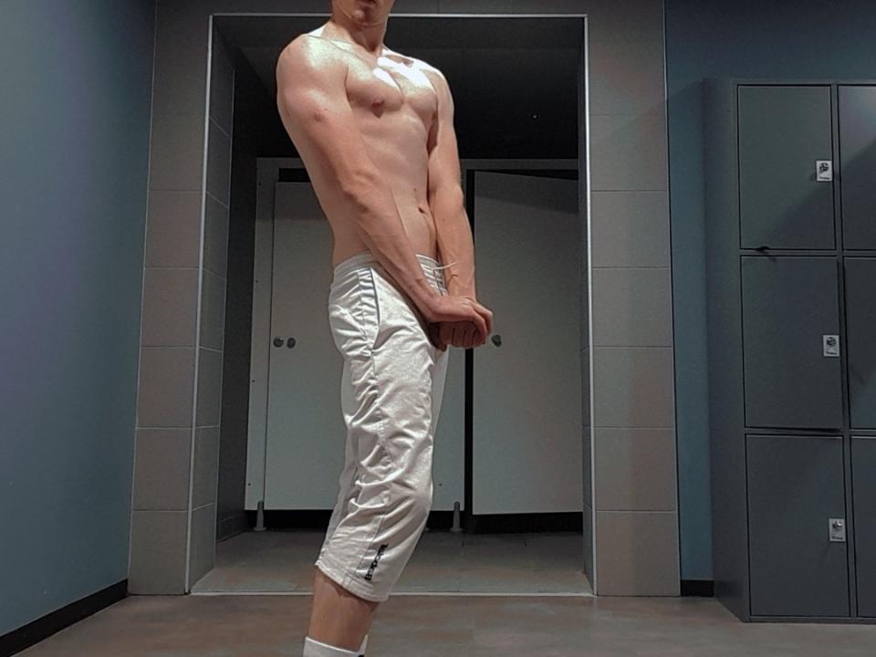 Tlbtherdox - Sexe cam en vivo - 23760517