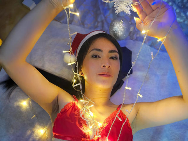 JainaRogers - Live sexe cam - 23760553