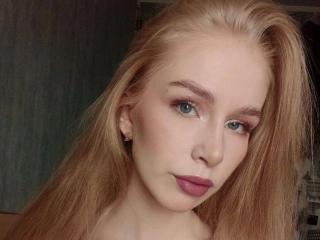 BlondiAngel-hot - Sexe cam en vivo - 23760617