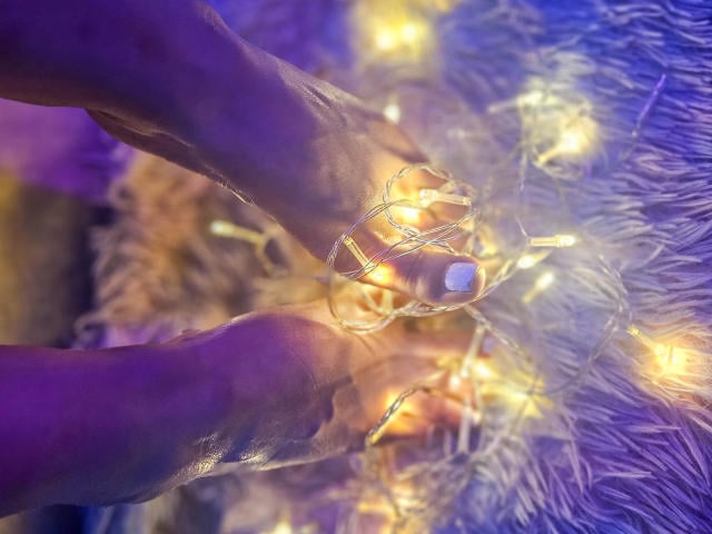 JainaRogers - Live Sex Cam - 23760649