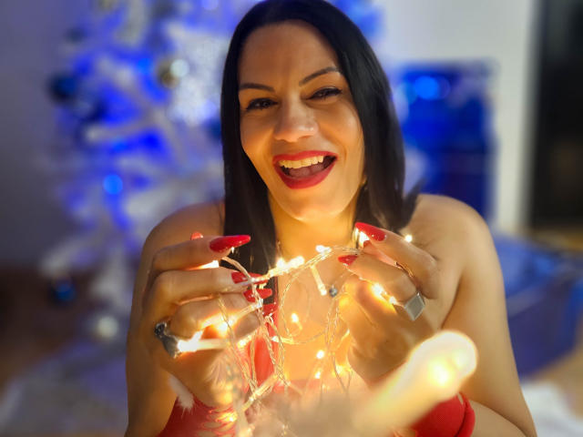 LizaRussell - Live porn &amp; sex cam - 23760713