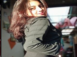 LucileFoster - Live sex cam - 23760809