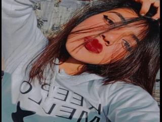 LucileFoster - Live sex cam - 23760825