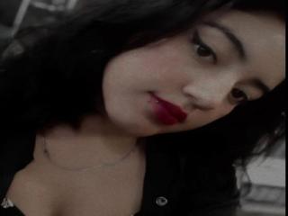 LucileFoster - Live sex cam - 23760833